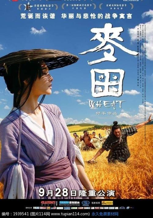 纽约州立大学布法罗分校学士学位证